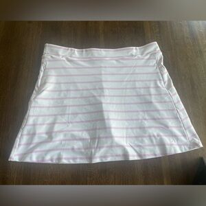 Smith & Quinn Skort - size XL